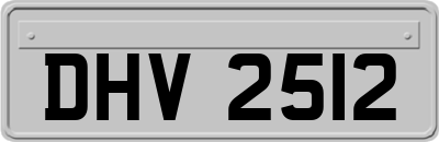 DHV2512