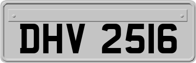 DHV2516