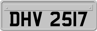 DHV2517
