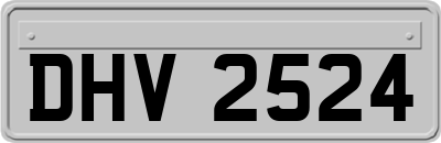 DHV2524