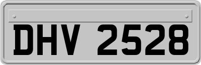 DHV2528