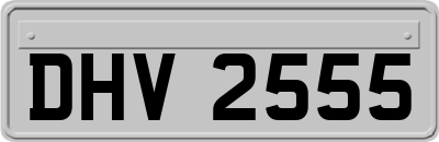 DHV2555