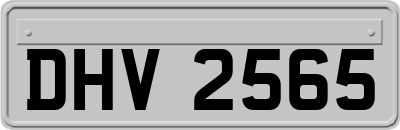 DHV2565