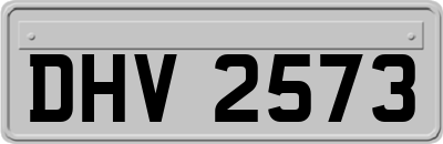 DHV2573