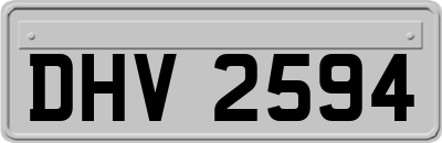 DHV2594