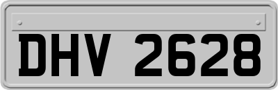 DHV2628