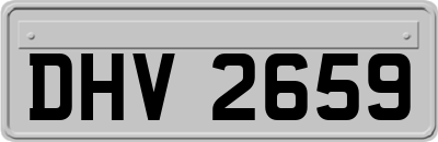 DHV2659