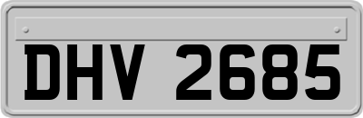 DHV2685