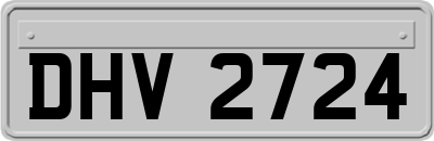 DHV2724