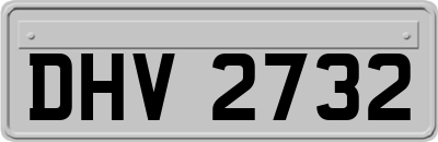 DHV2732