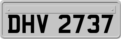 DHV2737
