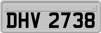 DHV2738