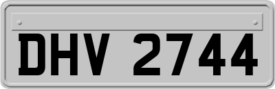 DHV2744