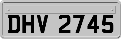 DHV2745