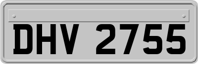 DHV2755