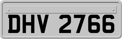 DHV2766