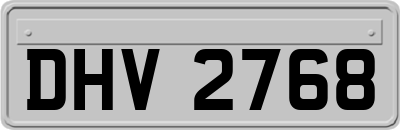 DHV2768