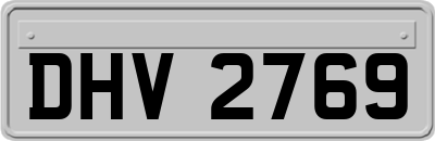 DHV2769
