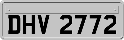 DHV2772