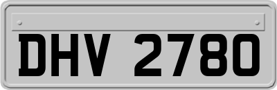 DHV2780