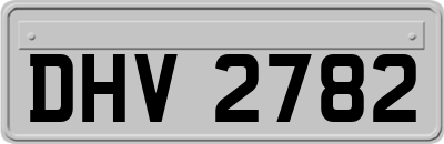 DHV2782