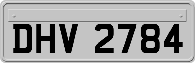 DHV2784