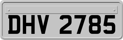 DHV2785