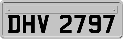 DHV2797
