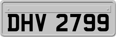 DHV2799