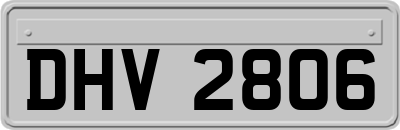 DHV2806