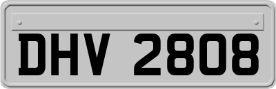 DHV2808