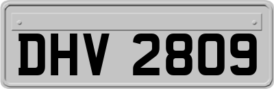 DHV2809