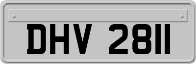 DHV2811