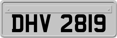 DHV2819