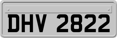 DHV2822