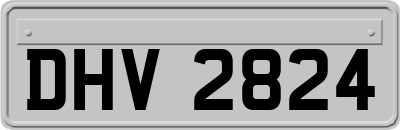 DHV2824