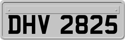 DHV2825