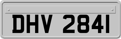 DHV2841