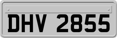 DHV2855