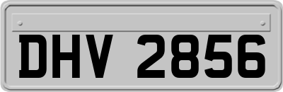 DHV2856