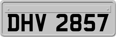 DHV2857