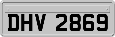 DHV2869