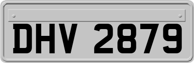 DHV2879
