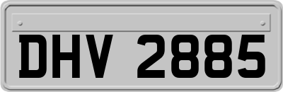 DHV2885