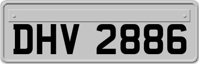 DHV2886