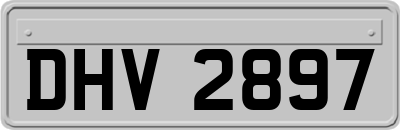 DHV2897