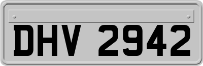 DHV2942