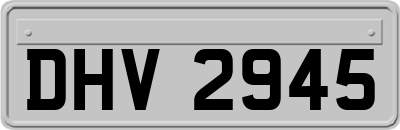 DHV2945