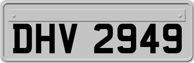 DHV2949