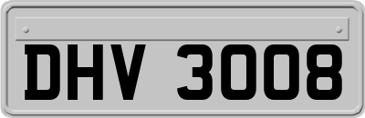DHV3008